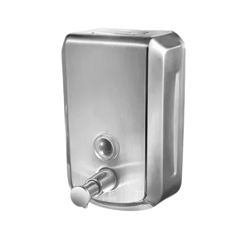 Hygiene Dispensers